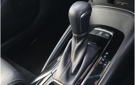 Toyota Corolla, 2023 год, 1 400 000 рублей, 15 фотография