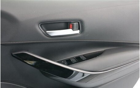 Toyota Corolla, 2023 год, 1 400 000 рублей, 18 фотография