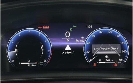 Toyota Corolla, 2023 год, 1 400 000 рублей, 13 фотография