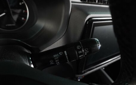 Chery Tiggo 4 I рестайлинг, 2021 год, 1 499 000 рублей, 14 фотография