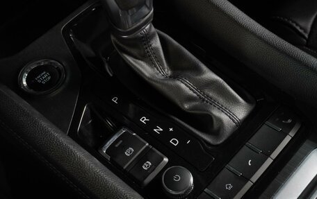 Chery Tiggo 4 I рестайлинг, 2021 год, 1 499 000 рублей, 18 фотография