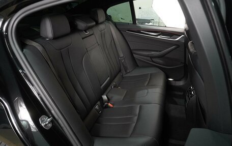 BMW 5 серия, 2019 год, 4 249 000 рублей, 7 фотография