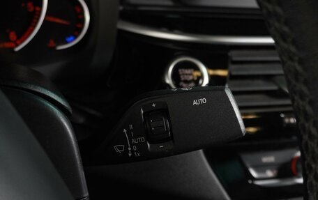 BMW 5 серия, 2019 год, 4 249 000 рублей, 16 фотография