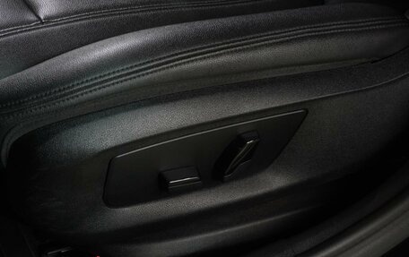 BMW 5 серия, 2019 год, 4 249 000 рублей, 12 фотография