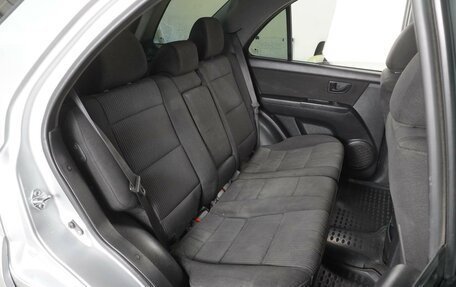 KIA Sorento IV, 2008 год, 719 000 рублей, 7 фотография
