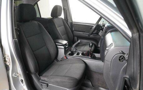KIA Sorento IV, 2008 год, 719 000 рублей, 8 фотография