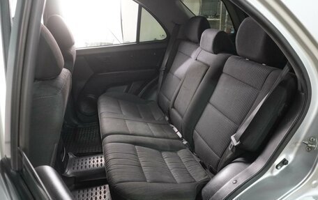 KIA Sorento IV, 2008 год, 719 000 рублей, 9 фотография