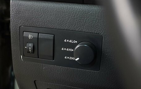 KIA Sorento IV, 2008 год, 719 000 рублей, 12 фотография