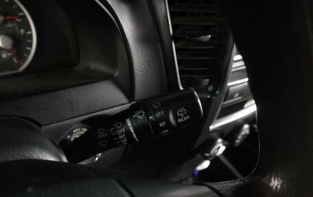 KIA Sorento IV, 2008 год, 719 000 рублей, 13 фотография