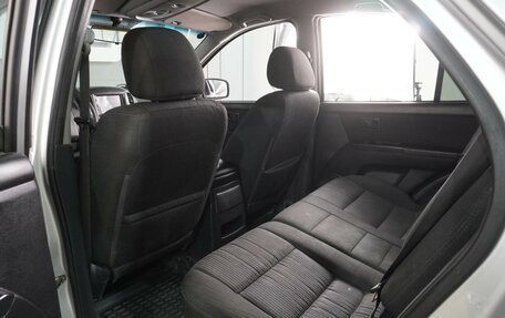 KIA Sorento IV, 2008 год, 719 000 рублей, 11 фотография