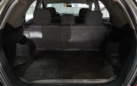KIA Sorento IV, 2008 год, 719 000 рублей, 18 фотография