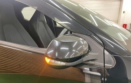 Toyota Yaris, 2022 год, 840 000 рублей, 8 фотография