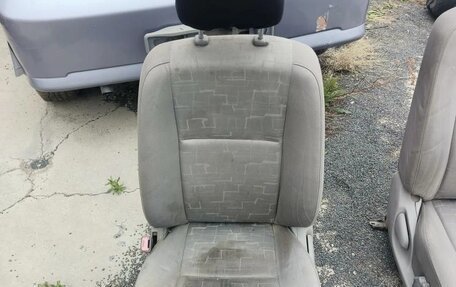 Toyota Opa I рестайлинг, 2001 год, 180 000 рублей, 4 фотография