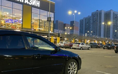Mazda 6, 2005 год, 619 000 рублей, 3 фотография