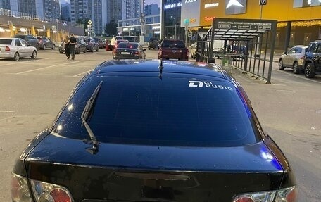 Mazda 6, 2005 год, 619 000 рублей, 8 фотография
