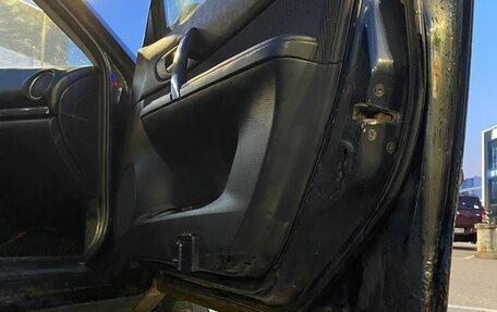 Mazda 6, 2005 год, 619 000 рублей, 12 фотография