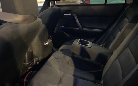 Mazda 6, 2005 год, 619 000 рублей, 10 фотография