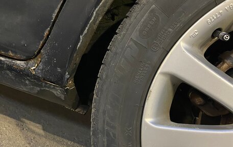 Mazda 6, 2005 год, 619 000 рублей, 21 фотография