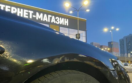 Mazda 6, 2005 год, 619 000 рублей, 24 фотография