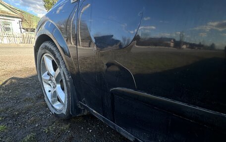 Opel Astra H, 2006 год, 399 000 рублей, 13 фотография