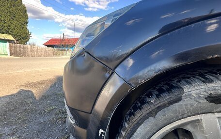 Opel Astra H, 2006 год, 399 000 рублей, 17 фотография