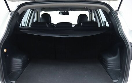 Hyundai ix35 I рестайлинг, 2012 год, 1 120 000 рублей, 9 фотография