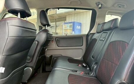 Honda Freed II, 2017 год, 1 180 000 рублей, 24 фотография