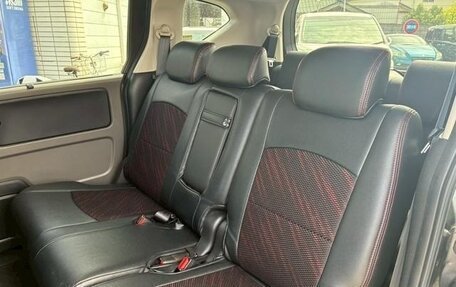 Honda Freed II, 2017 год, 1 180 000 рублей, 22 фотография