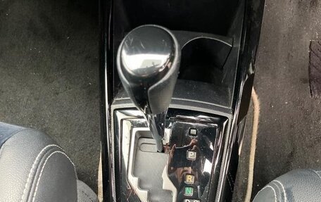Toyota Corolla, 2016 год, 930 001 рублей, 8 фотография