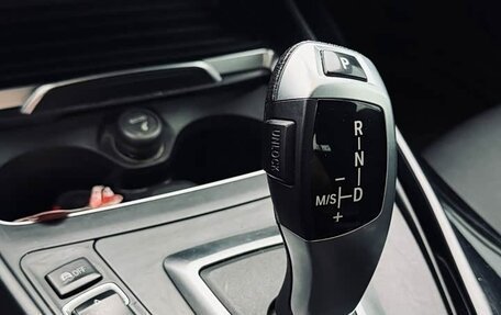 BMW 2 серия F22, 2018 год, 1 595 000 рублей, 16 фотография
