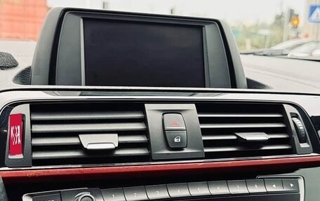 BMW 2 серия F22, 2018 год, 1 595 000 рублей, 17 фотография