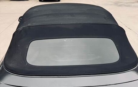 BMW 2 серия F22, 2018 год, 1 595 000 рублей, 26 фотография