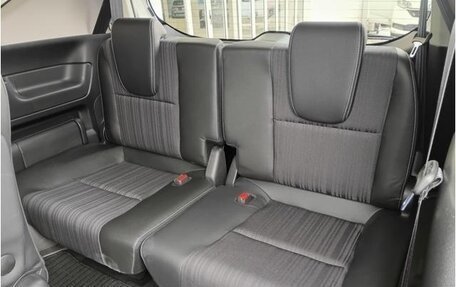 Honda Freed II, 2017 год, 1 200 000 рублей, 16 фотография