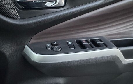 Mitsubishi Delica D:2, 2022 год, 990 001 рублей, 15 фотография