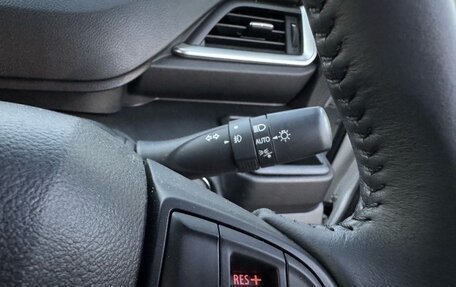 Mitsubishi Delica D:2, 2022 год, 990 001 рублей, 14 фотография