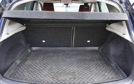 Nissan Qashqai, 2007 год, 820 000 рублей, 9 фотография