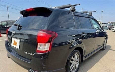 Toyota Corolla, 2015 год, 830 001 рублей, 5 фотография