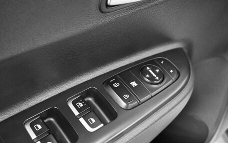 KIA Rio IV, 2020 год, 1 699 900 рублей, 18 фотография