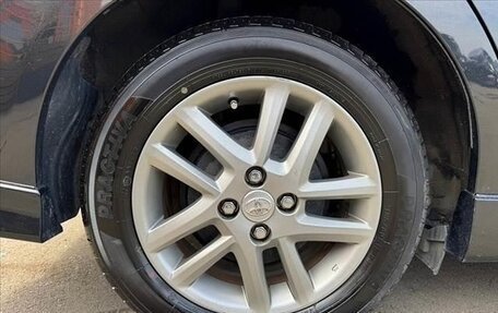Toyota Corolla, 2015 год, 830 001 рублей, 9 фотография