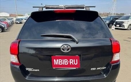 Toyota Corolla, 2015 год, 830 001 рублей, 6 фотография