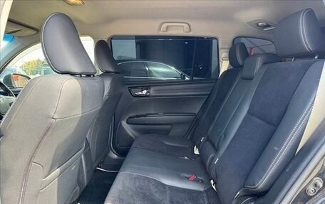 Toyota Corolla, 2015 год, 830 001 рублей, 15 фотография