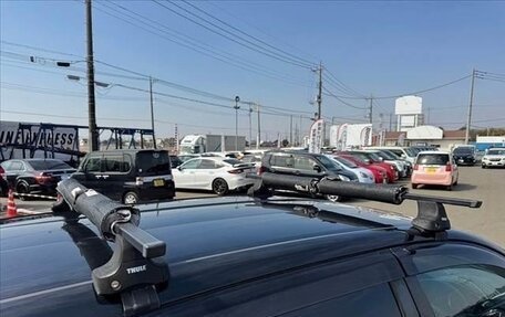 Toyota Corolla, 2015 год, 830 001 рублей, 12 фотография