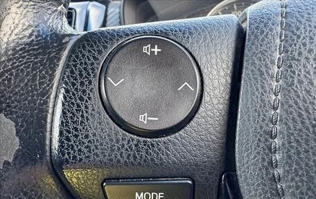 Toyota Corolla, 2015 год, 830 001 рублей, 11 фотография