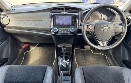Toyota Corolla, 2015 год, 830 001 рублей, 10 фотография