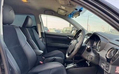 Toyota Corolla, 2015 год, 830 001 рублей, 13 фотография