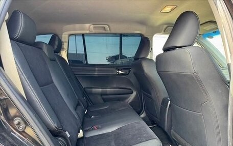 Toyota Corolla, 2015 год, 830 001 рублей, 16 фотография
