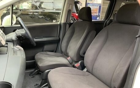 Honda Freed I, 2013 год, 810 000 рублей, 10 фотография