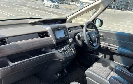 Honda Freed II, 2021 год, 1 269 001 рублей, 16 фотография