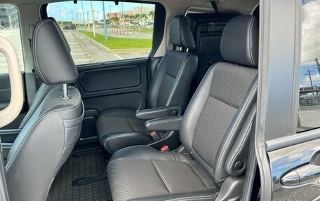 Honda Freed II, 2021 год, 1 269 001 рублей, 17 фотография