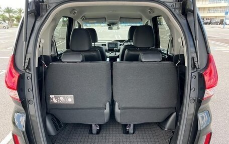 Honda Freed II, 2021 год, 1 269 001 рублей, 15 фотография